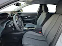 Peugeot 208 1.2 MHEV 110 Allure Premium