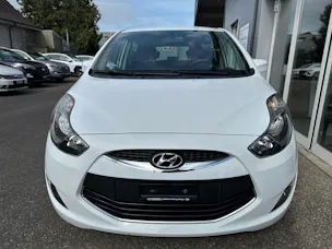 Hyundai iX20 1.4 Comfort