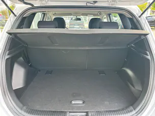 Hyundai iX20 1.4 Comfort