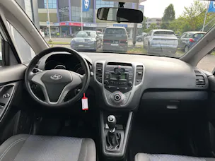 Hyundai iX20 1.4 Comfort