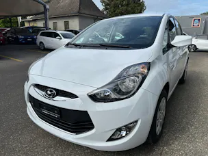 Hyundai iX20 1.4 Comfort