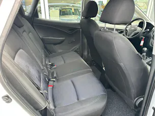 Hyundai iX20 1.4 Comfort