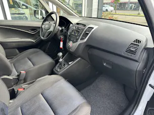Hyundai iX20 1.4 Comfort