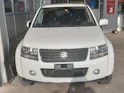 Suzuki Grand Vitara 2.4 16V GL Top Automatic