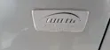 Suzuki Grand Vitara 2.4 16V GL Top Automatic