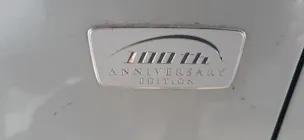 Suzuki Grand Vitara 2.4 16V GL Top Automatic