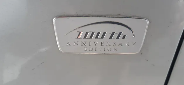 Suzuki Grand Vitara 2.4 16V GL Top Automatic