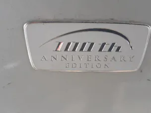 Suzuki Grand Vitara 2.4 16V GL Top Automatic