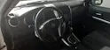 Suzuki Grand Vitara 2.4 16V GL Top Automatic