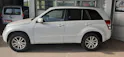 Suzuki Grand Vitara 2.4 16V GL Top Automatic