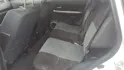 Suzuki Grand Vitara 2.4 16V GL Top Automatic