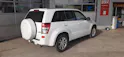 Suzuki Grand Vitara 2.4 16V GL Top Automatic