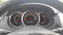 Suzuki Grand Vitara 2.4 16V GL Top Automatic