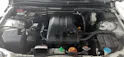 Suzuki Grand Vitara 2.4 16V GL Top Automatic