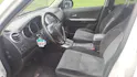 Suzuki Grand Vitara 2.4 16V GL Top Automatic