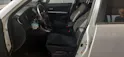 Suzuki Grand Vitara 2.4 16V GL Top Automatic