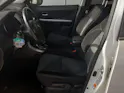 Suzuki Grand Vitara 2.4 16V GL Top Automatic