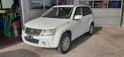 Suzuki Grand Vitara 2.4 16V GL Top Automatic