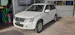 Suzuki Grand Vitara 2.4 16V GL Top Automatic