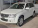 Suzuki Grand Vitara 2.4 16V GL Top Automatic