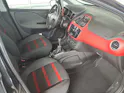 Fiat Punto Evo 1.4 16V Sporting