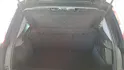 Fiat Punto Evo 1.4 16V Sporting
