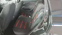 Fiat Punto Evo 1.4 16V Sporting