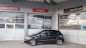 Fiat Punto Evo 1.4 16V Sporting