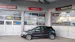 Fiat Punto Evo 1.4 16V Sporting