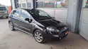 Fiat Punto Evo 1.4 16V Sporting