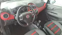 Fiat Punto Evo 1.4 16V Sporting