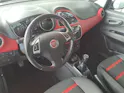 Fiat Punto Evo 1.4 16V Sporting