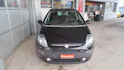 Fiat Punto Evo 1.4 16V Sporting