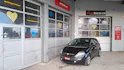 Fiat Punto Evo 1.4 16V Sporting