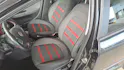 Fiat Punto Evo 1.4 16V Sporting
