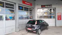 Fiat Punto Evo 1.4 16V Sporting