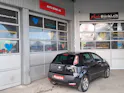 Fiat Punto Evo 1.4 16V Sporting