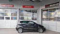 Fiat Punto Evo 1.4 16V Sporting