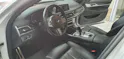 BMW 740i M-Sport