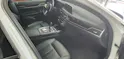 BMW 740i M-Sport