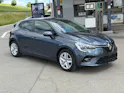 Renault Clio 1.0 Zen