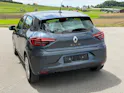 Renault Clio 1.0 Zen