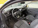 Renault Clio 1.0 Zen