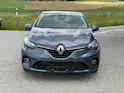 Renault Clio 1.0 Zen