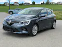 Renault Clio 1.0 Zen