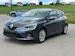 Renault Clio 1.0 Zen