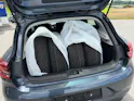 Renault Clio 1.0 Zen
