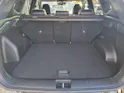 Hyundai Tucson 1.6 TGDI HEV N-Line 4WD