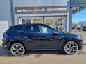 Hyundai Tucson 1.6 TGDI HEV N-Line 4WD
