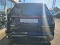 Hyundai Tucson 1.6 TGDI HEV N-Line 4WD